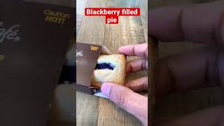 McCafe Pies | Desserts