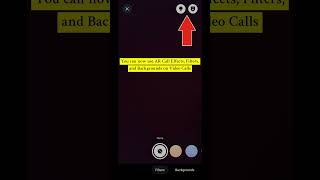 Blur or Change Your Background in WhatsApp Video Calls #howto #whatsapp #new #news