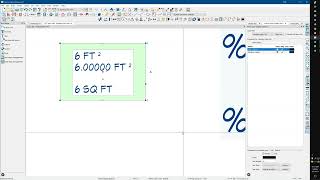 Number Formatting Macro from Chief Academy - Part 1