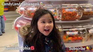 Sophia@CandyLandInChicagoIL