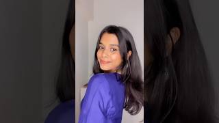 Grwm for Festive Season! #makeup#ytshorts#quickandeasymakeuplook#trending#viral#shortvideo