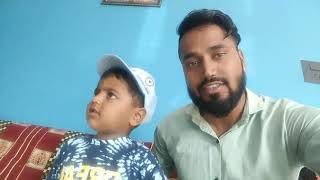 #vlog 07 | sushant ka birthday celebration | with poor children |