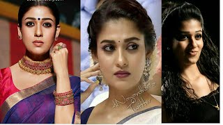 Nayanthara Photos/ Actress Nayanthara photos Gallery in Different Style