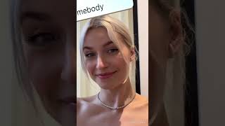 Lena Gercke All Tiktok Videos