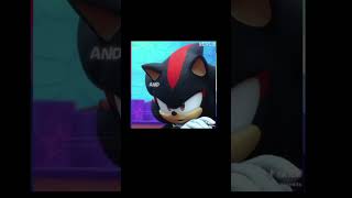 Sonadow // #sonadow #edit #shorts #tiktok #capcut #alightmotion