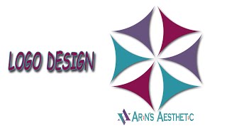 CREATE STUNNING Logo Designs in Minutes with Adobe Illustrator!