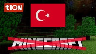 10 FEITEN OVER MINECRAFT DIE JIJ NIET WIST! - TIEN