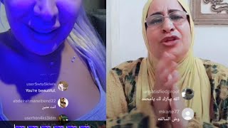 اول مره اطلب منكم طلب دا ماينفعش نسكت علي اللي بيحصل دا كدا كتيرر