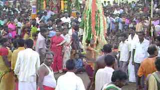 rajakaliamman agaram temple