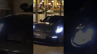 Porsche #shorts #subscribe #youtubeshorts #tashkent