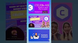 Celebe App Asia  #ad #love #tutorial #alightmotion #couple