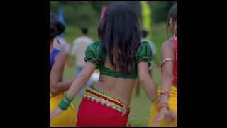 Solai Solai || New Kokborok Official Kaubru Music Song Video Kaubru Song Full Music New Video