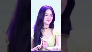 nancy momoland tiktok #nancy #chinese #snackvideo #motivation #dancer #singer #fashion #hot #killer