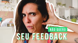 QUANDO CONSELHOS NÃO TE AJUDAM MAIS | O Poder da Gravata