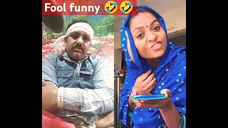 Recharge karwa do | Richarge #funny #hindi songs#comedy#fun#@PDRP806