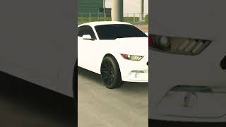 #mustanggt #short #parkingmaster #subscribetomychannel #sukhnahar