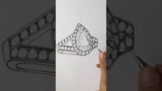 Time Lapse Drawing