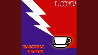 Electric Coffee