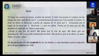 Amor y sexualidad, una aproximación teórica desde la psicodinámica hasta las neurociencias