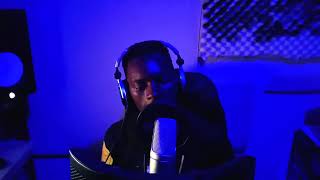 Bareke Abo - Pallaso (hashbeats) Cover By Akaya shataz