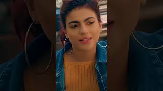 Tenu vekh aj kl 👀🌼 _super hit video song Punjabi latest song #statuswhatsapp #yaari #special