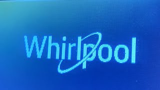 Whirpool Supreme Silence|ZEN Quick Program Overeview(Read Description)