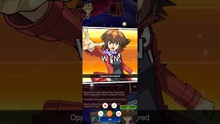 Jaden's Deck is awesome! #yugiohduellinks #yugiohgx #duellinks #speedduel