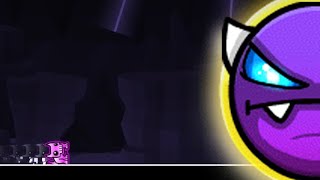 😈 FREE DEMON SECRET WAY!!! (abcdefghijklmnopqrs by NeoSweet) - Geometry Dash