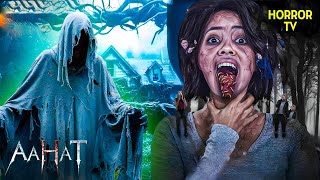 आत्मा कर रही है लड़कियों के शरीर पर कब्जा | Aahat | Ghost | Scary | Aahat Season 6