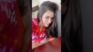 Anju kurian cute insta reels #malayalamviral