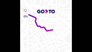 GoTo (CAR2GO)-3