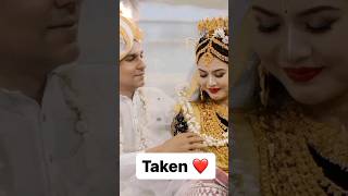 Marriage 💑 #randeephooda #marriagevideo #manipur #shorts #ytshorts #viral #newlovestatus