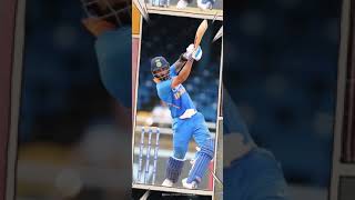 Kohli Whatsapp status