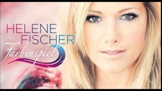 Helene Fischer - Mega-MIX!