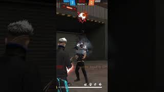 OP👌 headshot!! in free fire Max ❤️. wait for the last Headshot 🥵.💓#freefire #headshot #viral #shorts