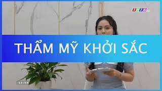 Khám Phá Công Nghệ Đắp Khuyết Hở Cánh Mũi Tại Thẩm Mỹ Khang Vĩnh!