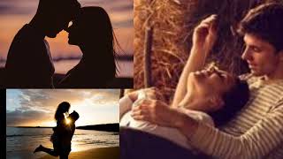 love songs # songs collection # latest song mashup