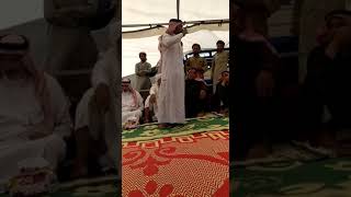 مجلس الصلاح في الشمال السوري الحر ابوعزيز النعيمي