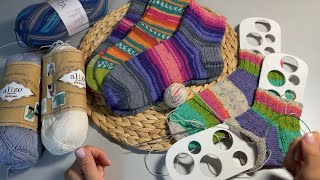 Готовые работы 🧶/ Процессы/ Планы на осень🧶