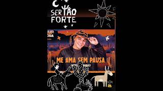 Sertão Forte