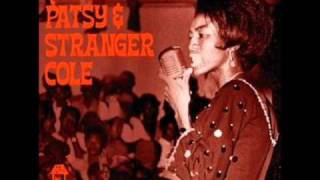 Patsy Millicent Todd - Love So Divine