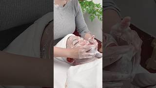 कैसे करें चेहरे की मसाज जिससे चेहरा बने निखरा और जवां।SELF MASSAGE STEPS |#skinwhitening #antiaging