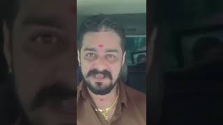 दुकान से सामान लेना हुआ वायरल #funny #viral video #shorts #youtube#@PDRP806