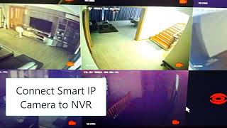 Turn-On Onvif function in Tuya IP Camera