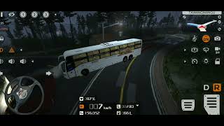 Why Bussid is a No.1 Mobile Game? Bus Simulator Indonesia by Maleo