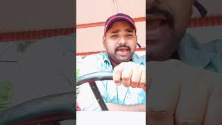 Lalji Gupta short video reels