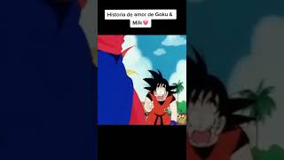 dale like si quieres que aga más historias de goku