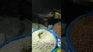 Bihar Style Oil Free Namkeen In Delhi | Mix Namkeen Without Oil | 100 % Fat Free Mixture Namkeen