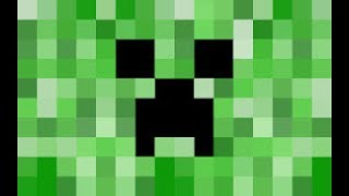 Geometry Dash - Creeper Force by CreeperMilk (Very Hard Demon)