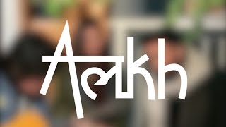 Be Intehaan (Cover) | AlakhRenditions